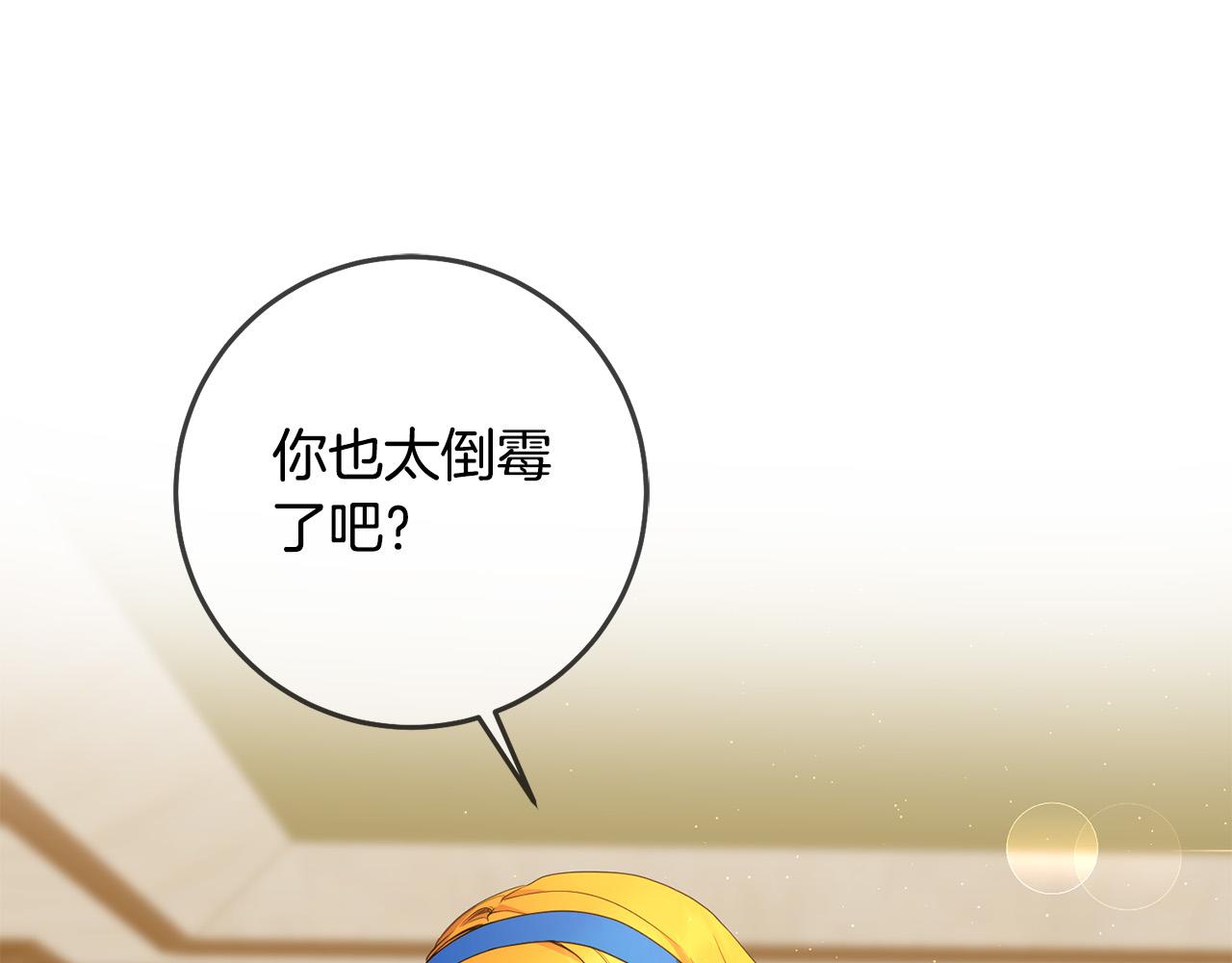 第17话 初见三皇子(1/3)-第18话