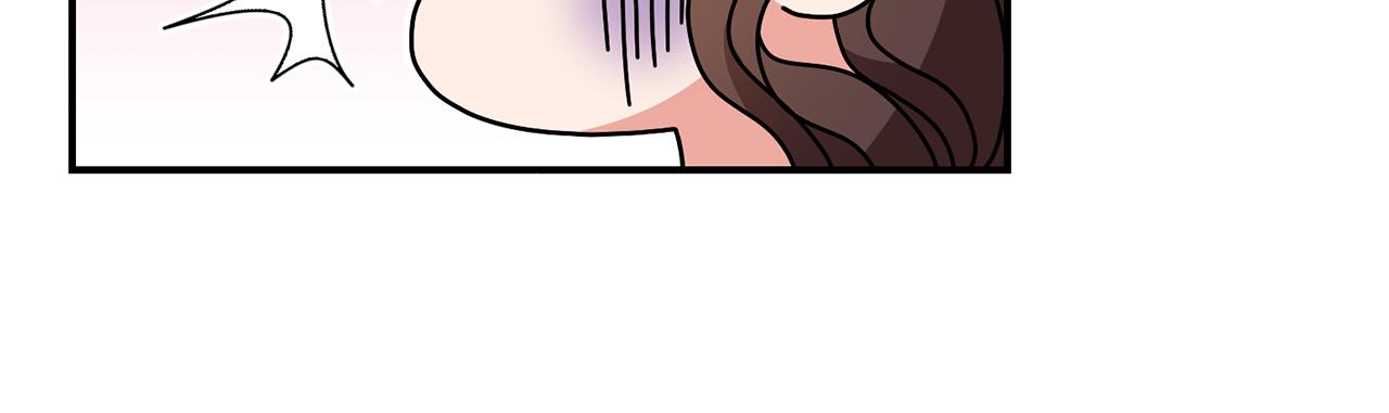 第19话 您是装傻的吧？(1/3)-第20话