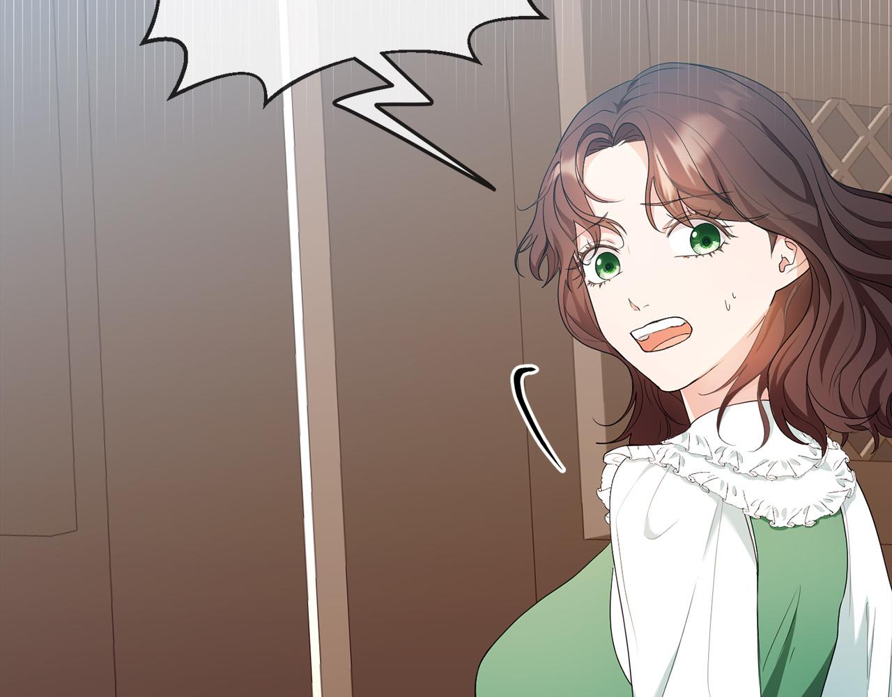 第19话 您是装傻的吧？(1/3)-第20话