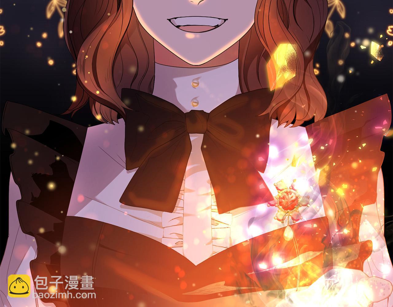 第21话 她偷看我洗澡！(1/3)-第22话
