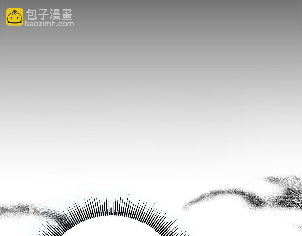 第23话 出宫遇险(1/3)-第24话