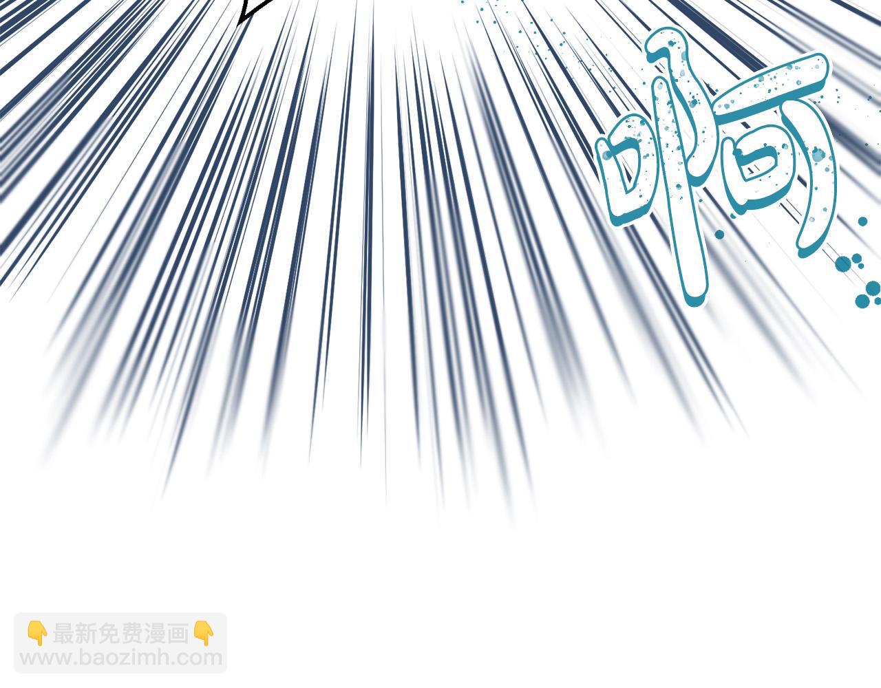 第23话 出宫遇险(1/3)-第24话