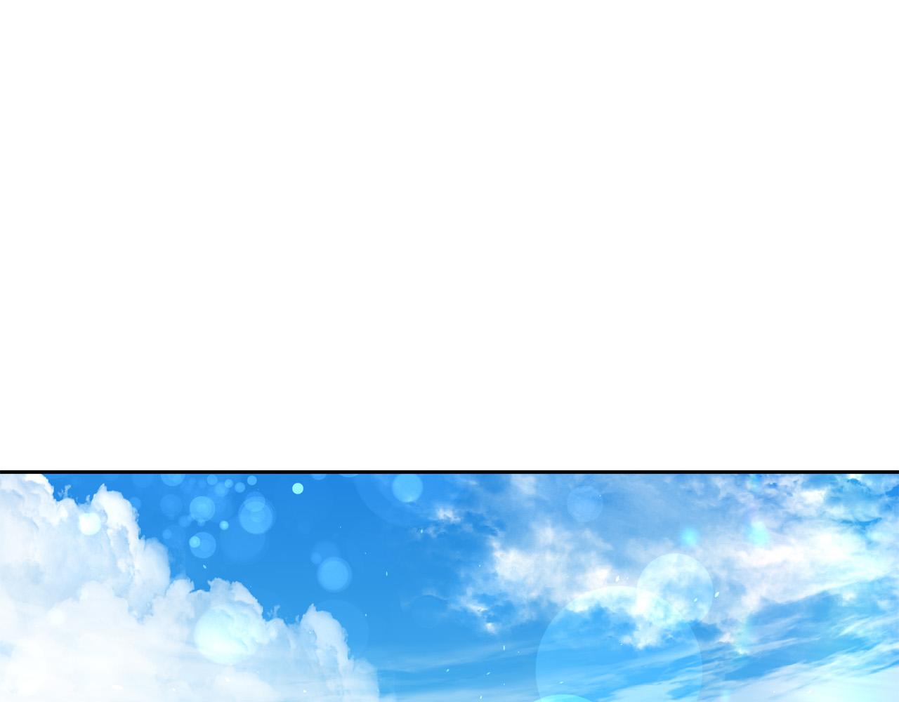 第3话 世上真有预言家?!(1/4)-第4话