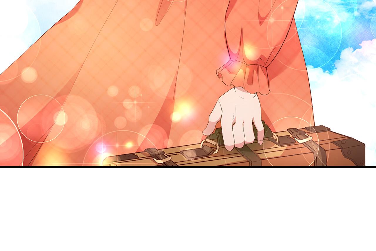 第3话 世上真有预言家?!(1/4)-第4话