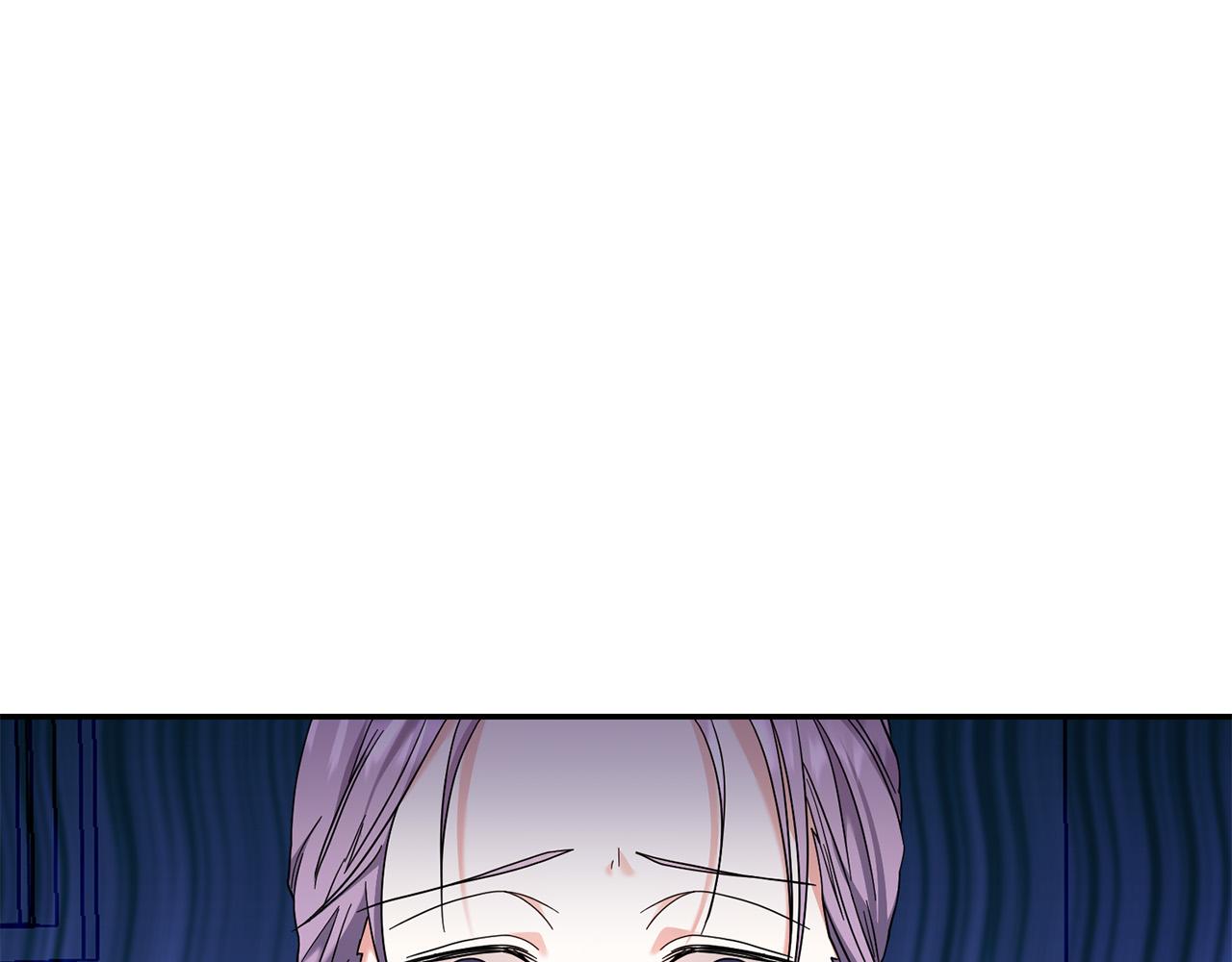 第31话 给我装GPS?!(1/4)-第32话
