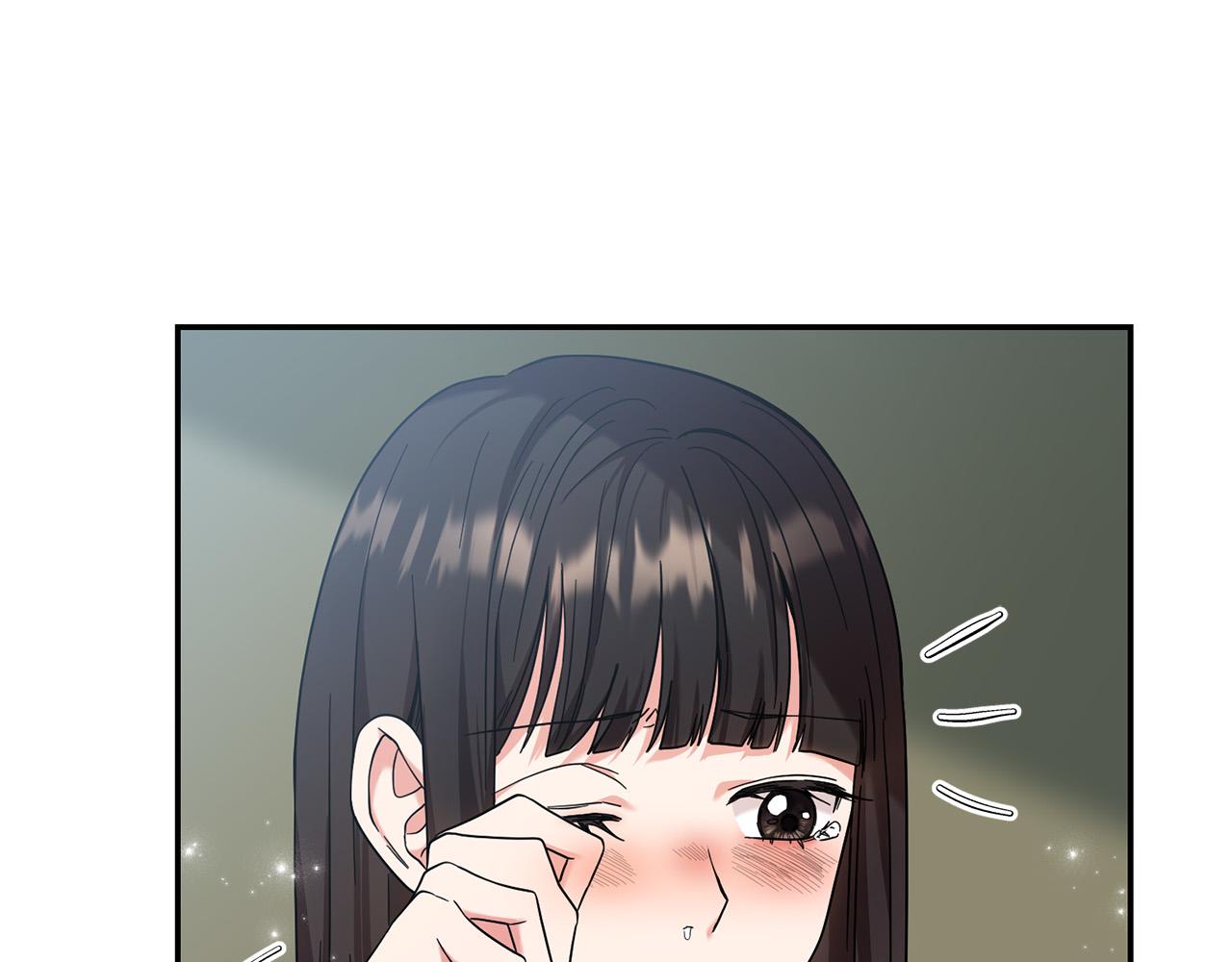 第31话 给我装GPS?!(1/4)-第32话