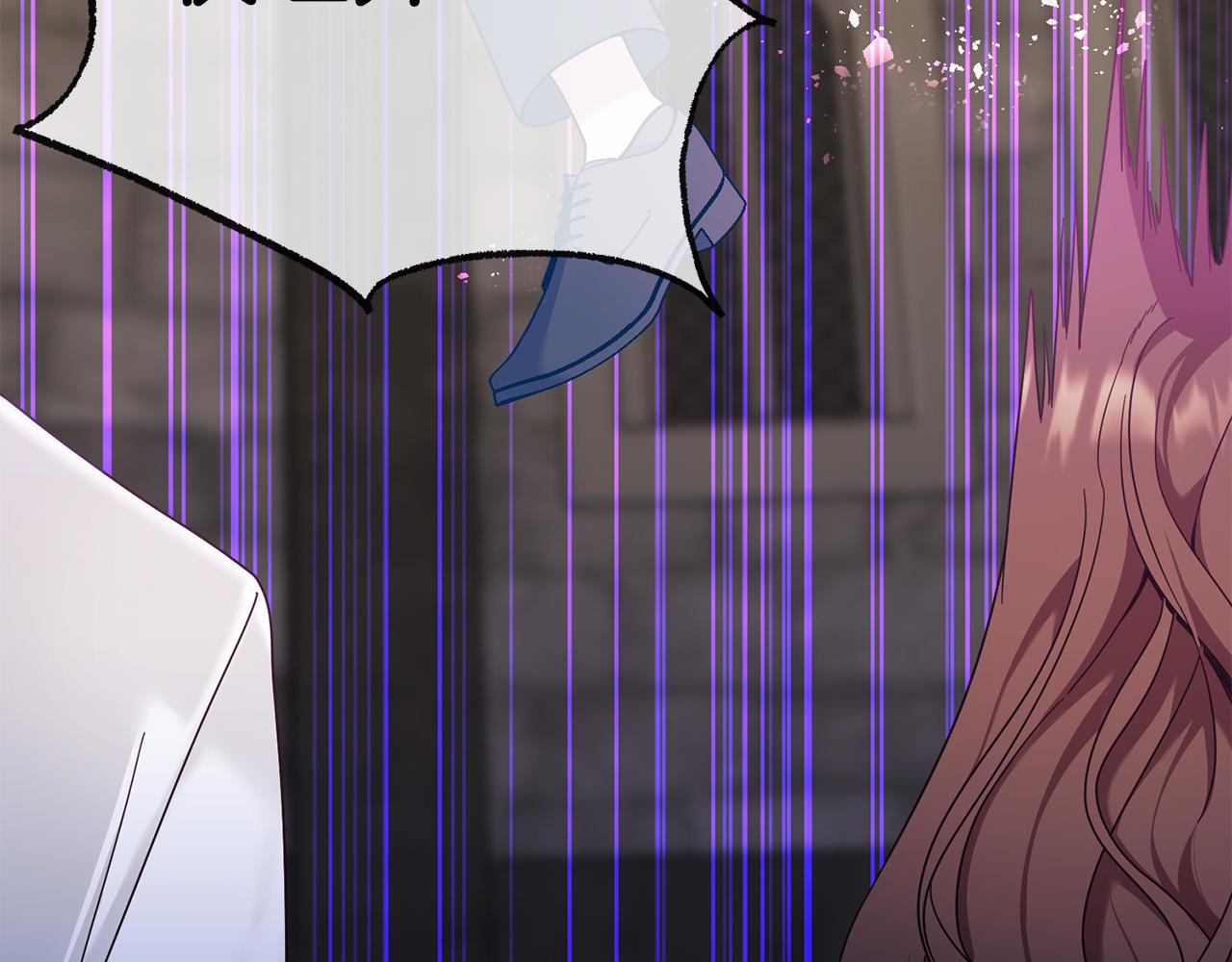 第31话 给我装GPS?!(1/4)-第32话