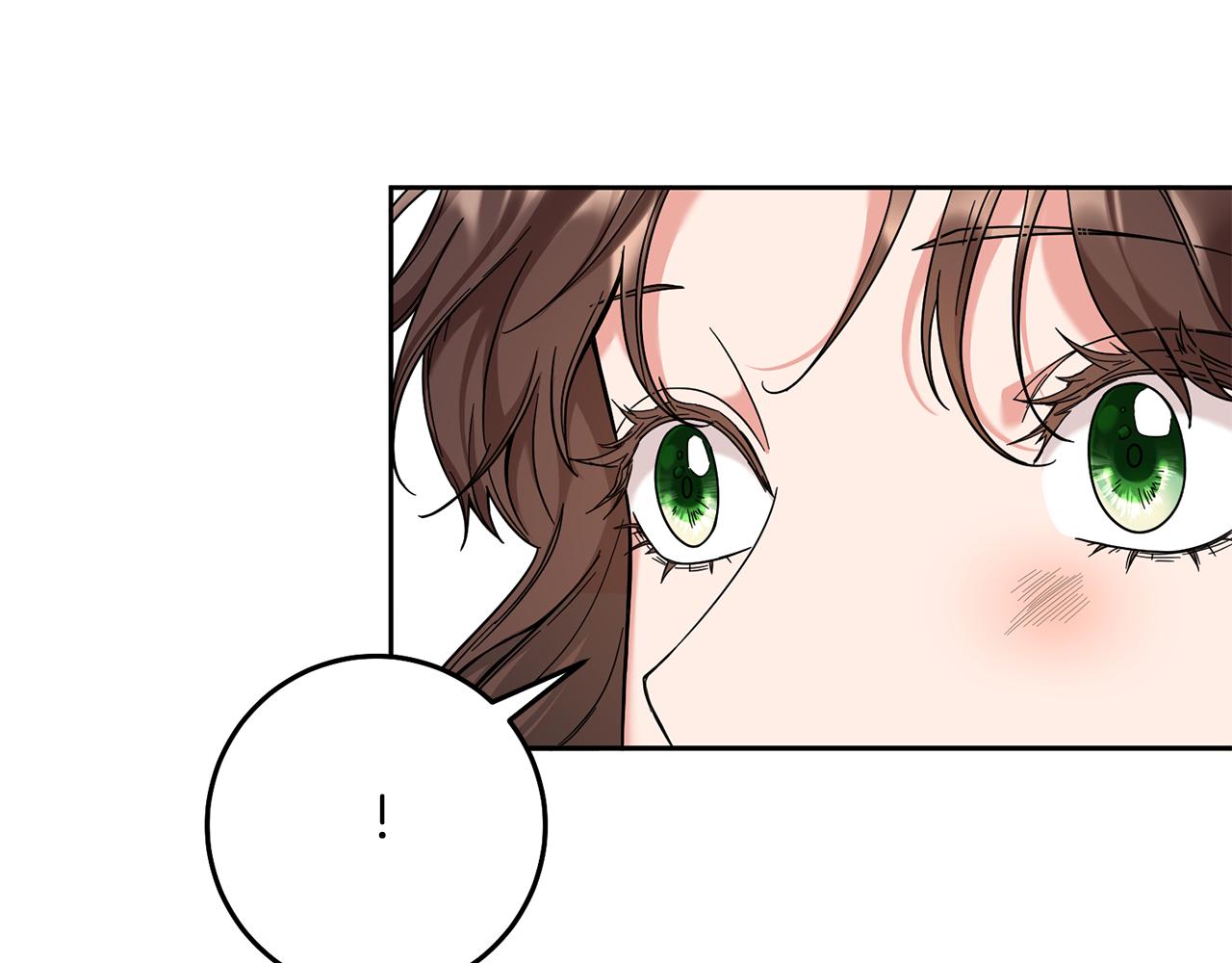 第33话 他知道其他世界！(1/3)-第34话