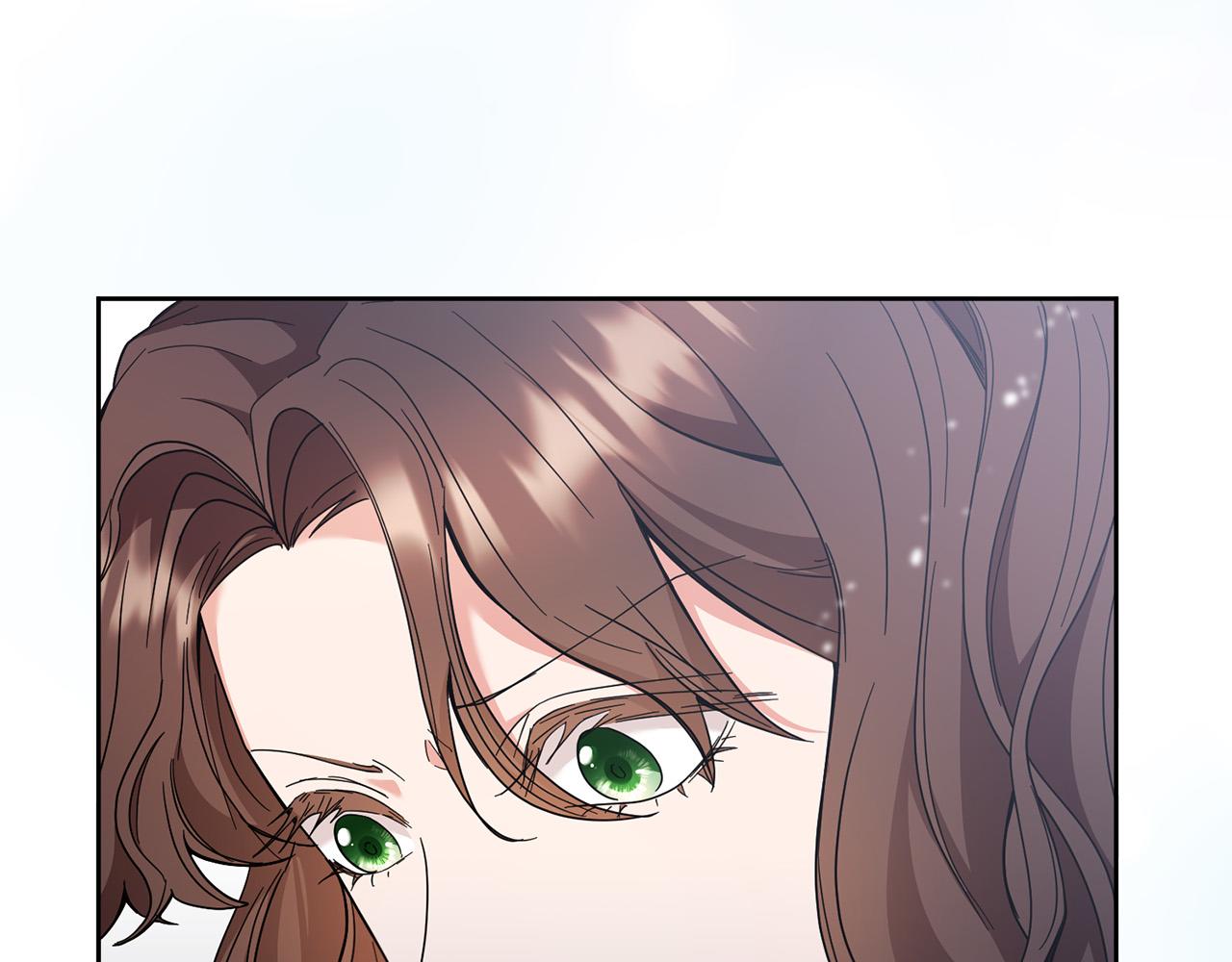 第35话 我不想他死(1/4)-第36话