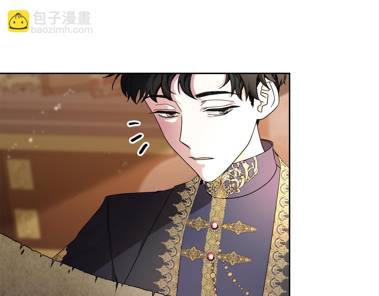 第35话 我不想他死(1/4)-第36话