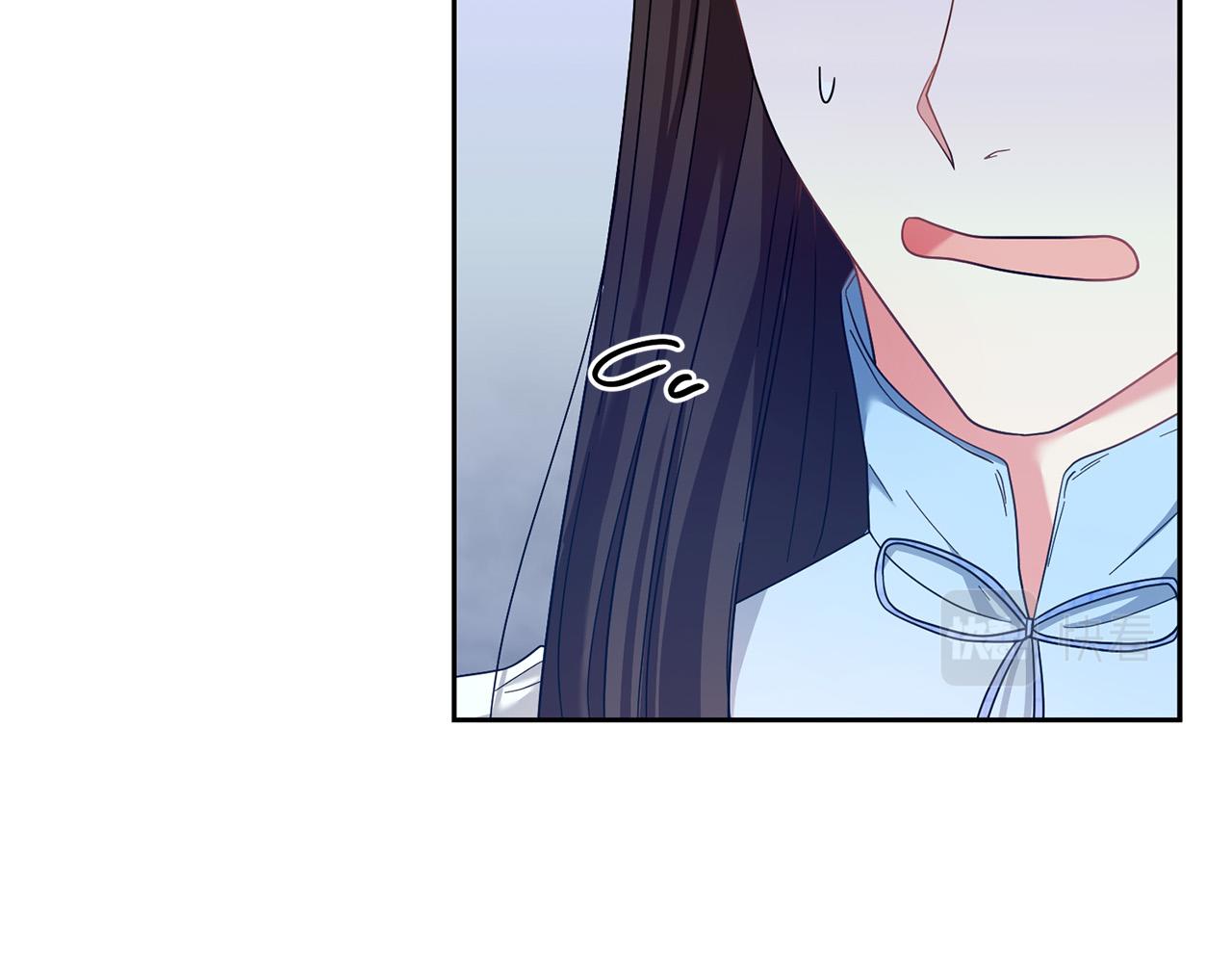 第37话 求你教我当侍女吧～(1/4)-第38话