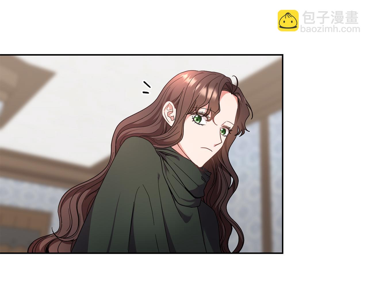 第37话 求你教我当侍女吧～(1/4)-第38话