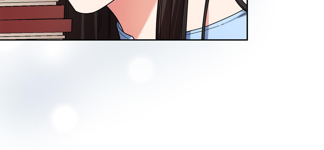 第39话 记忆开始模糊(1/4)-第40话