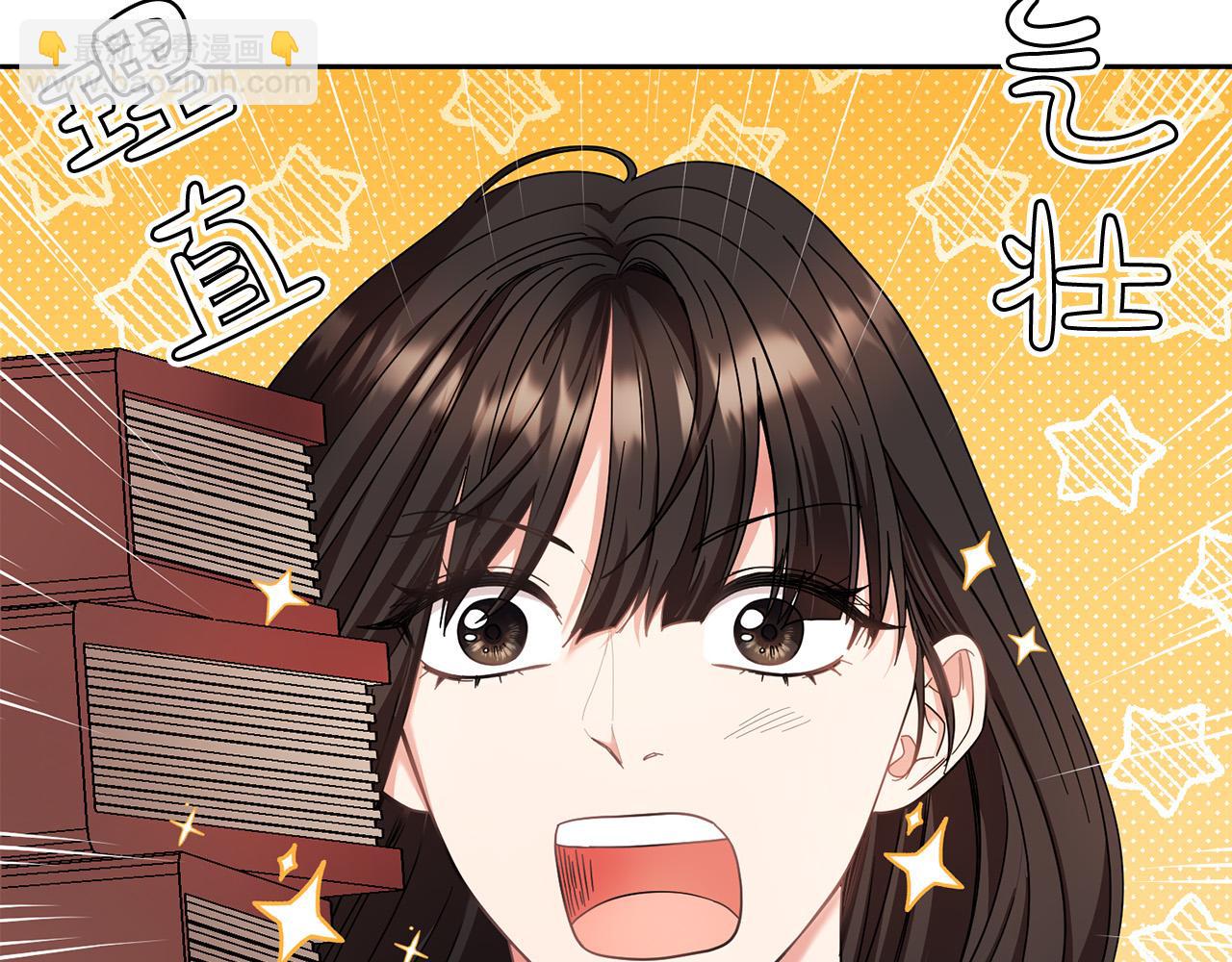第39话 记忆开始模糊(1/4)-第40话