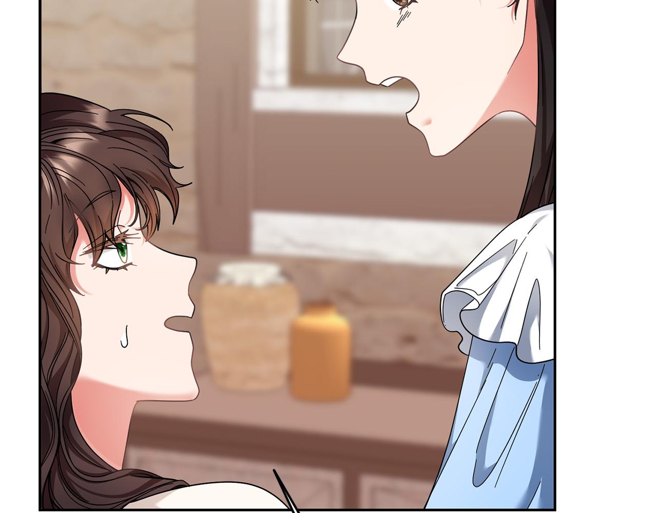 第39话 记忆开始模糊(1/4)-第40话