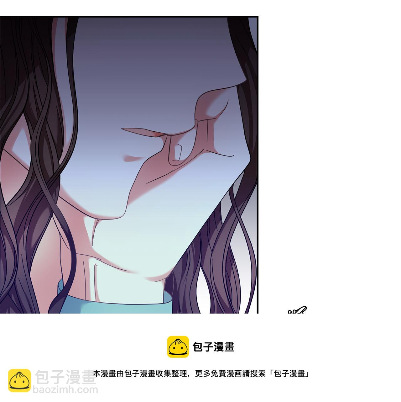 第39话 记忆开始模糊(1/4)-第40话