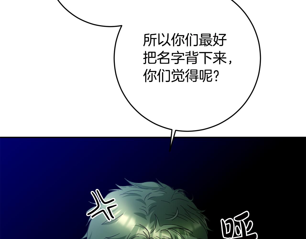 第41话 危险的派对(1/4)-第42话
