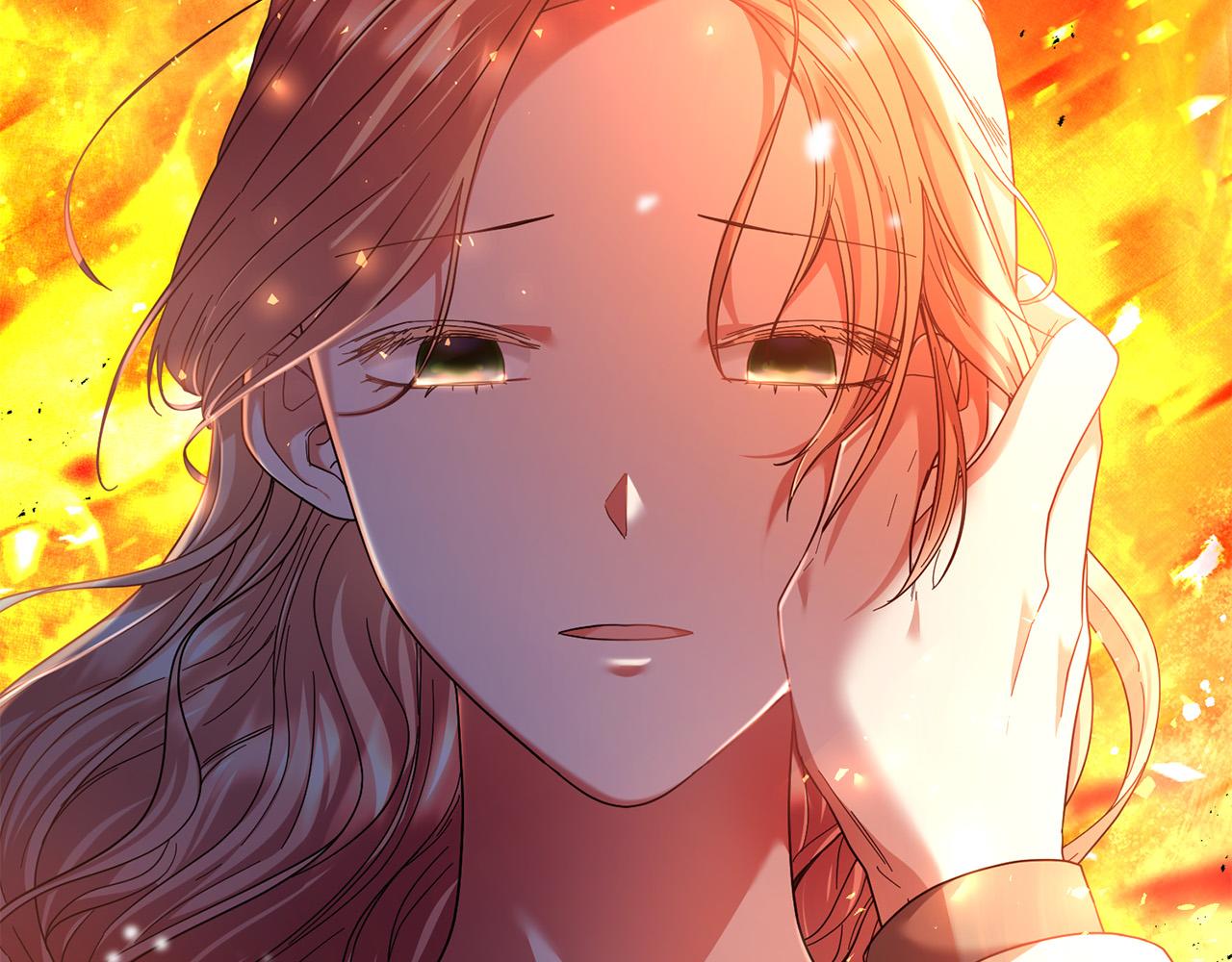 第43话 还有新的穿越者？！(1/4)-第44话