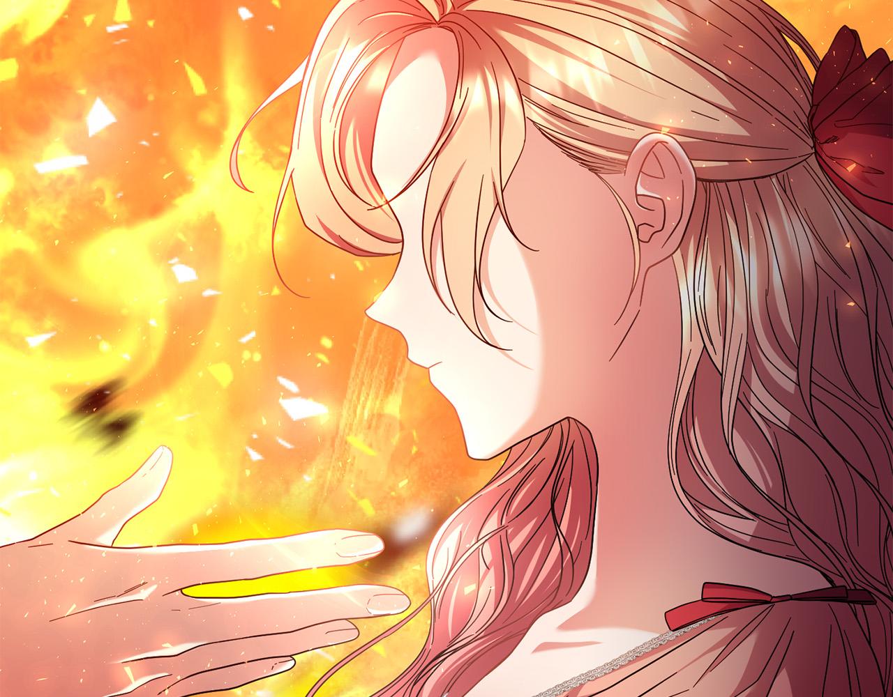 第43话 还有新的穿越者？！(1/4)-第44话