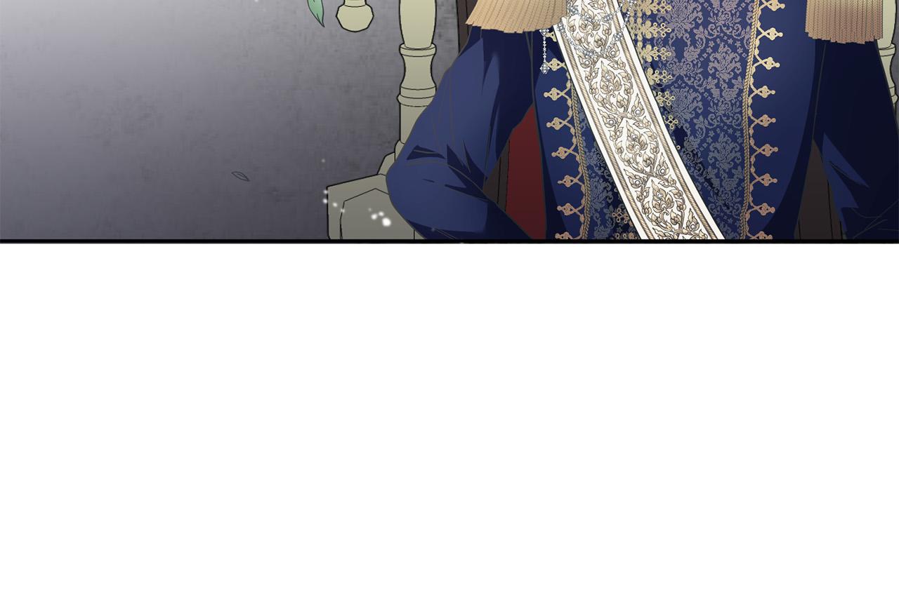 第43话 还有新的穿越者？！(1/4)-第44话
