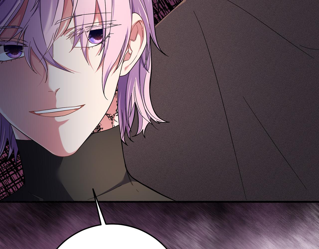 第47话 为什么要毁灭世界？(1/4)-第48话