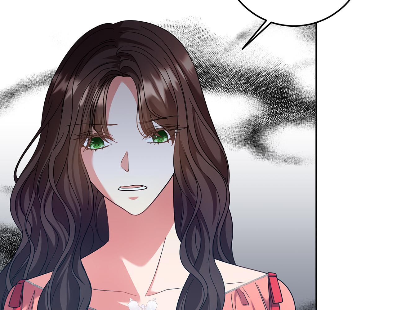 第47话 为什么要毁灭世界？(1/4)-第48话