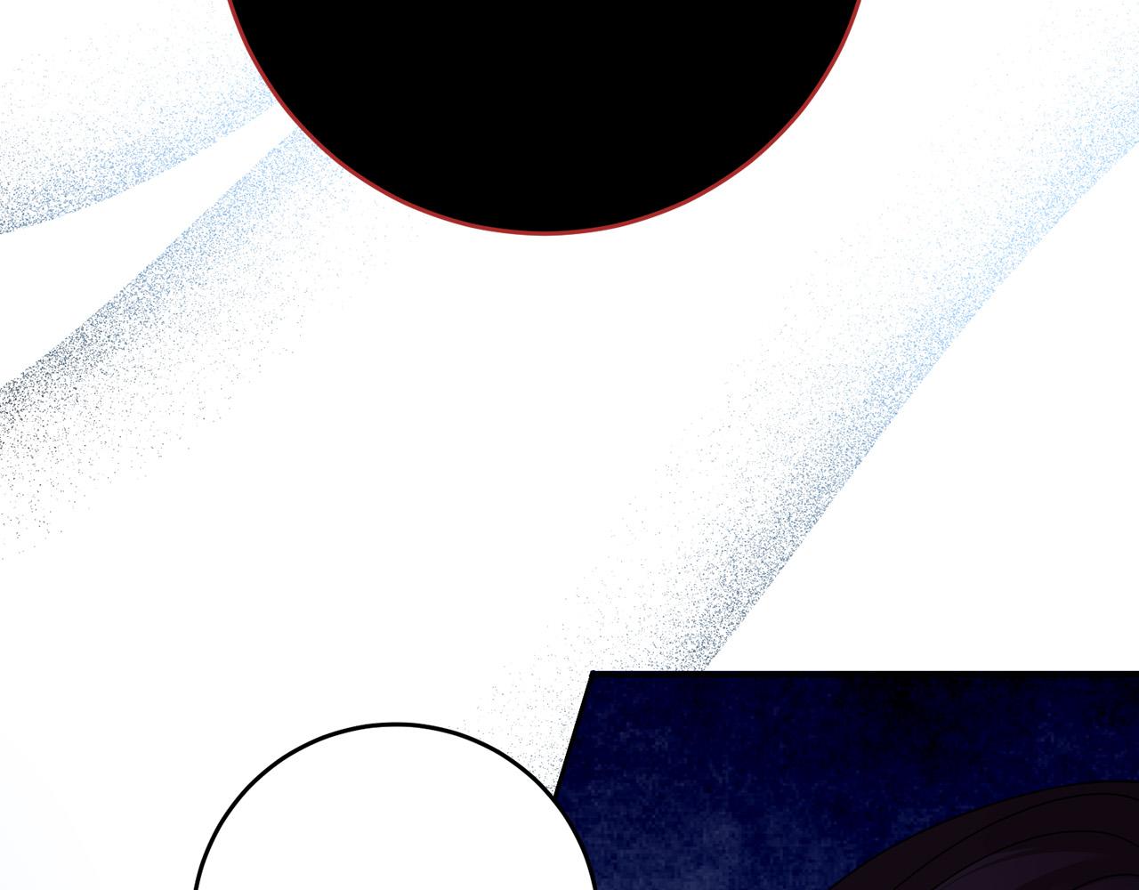 第47话 为什么要毁灭世界？(1/4)-第48话