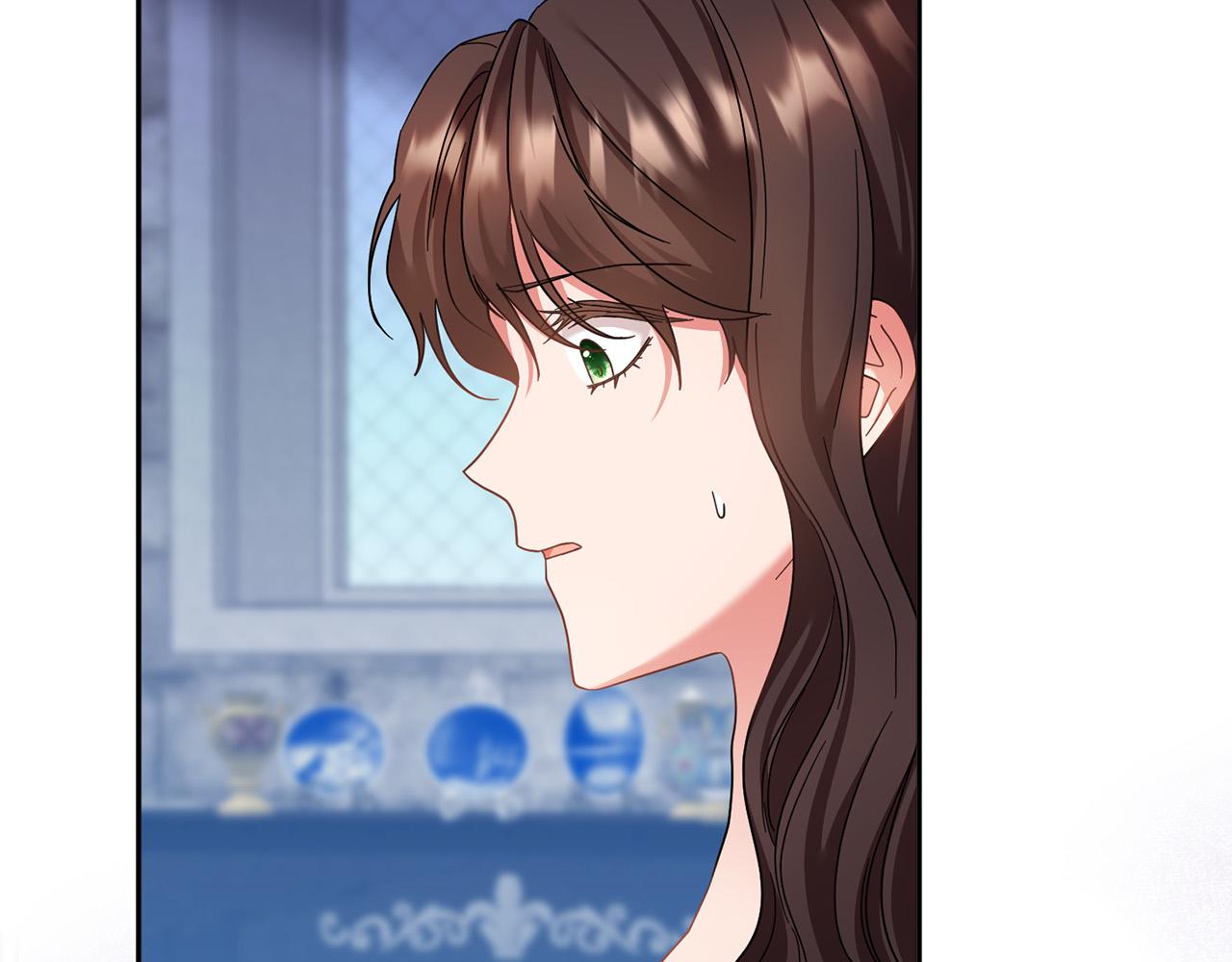 第47话 为什么要毁灭世界？(1/4)-第48话