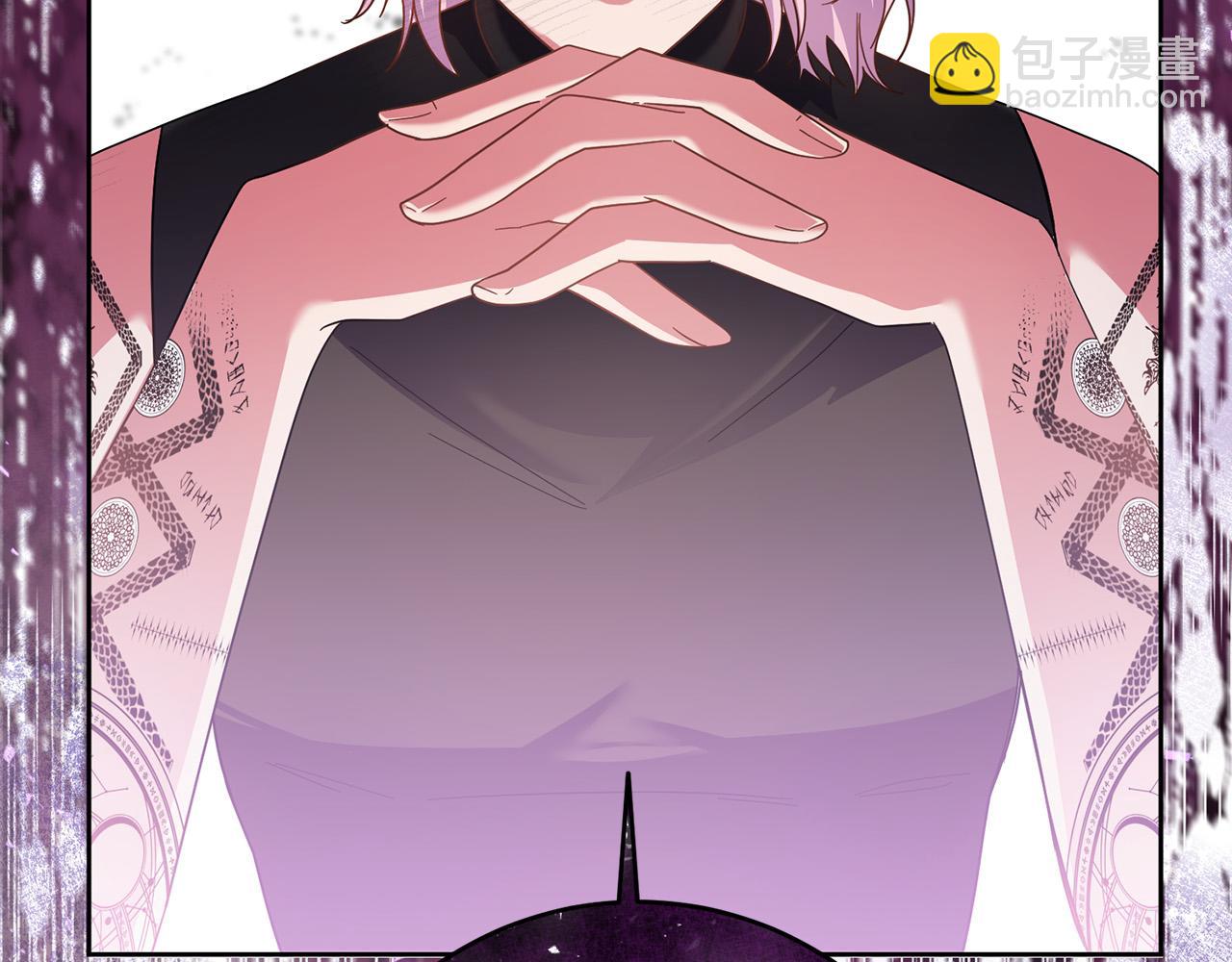 第47话 为什么要毁灭世界？(1/4)-第48话