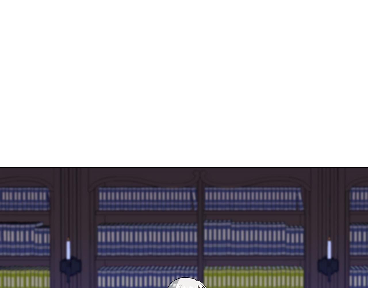 第47话 为什么要毁灭世界？(1/4)-第48话