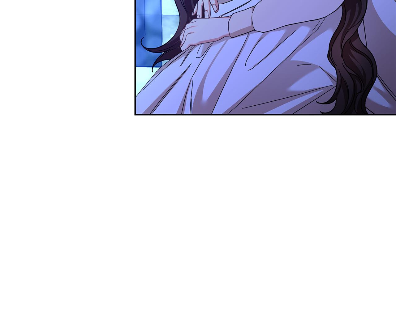 第49话 回到原来世界的方法(1/5)-第50话