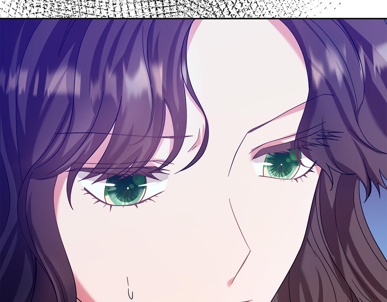 第49话 回到原来世界的方法(1/5)-第50话