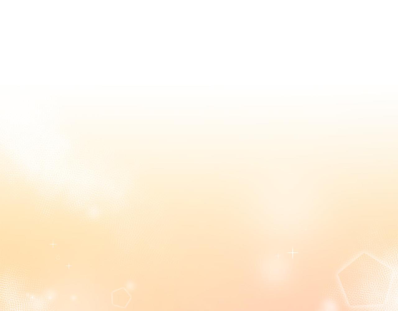 第5话 谁有潜质当魔法师？(1/3)-第6话