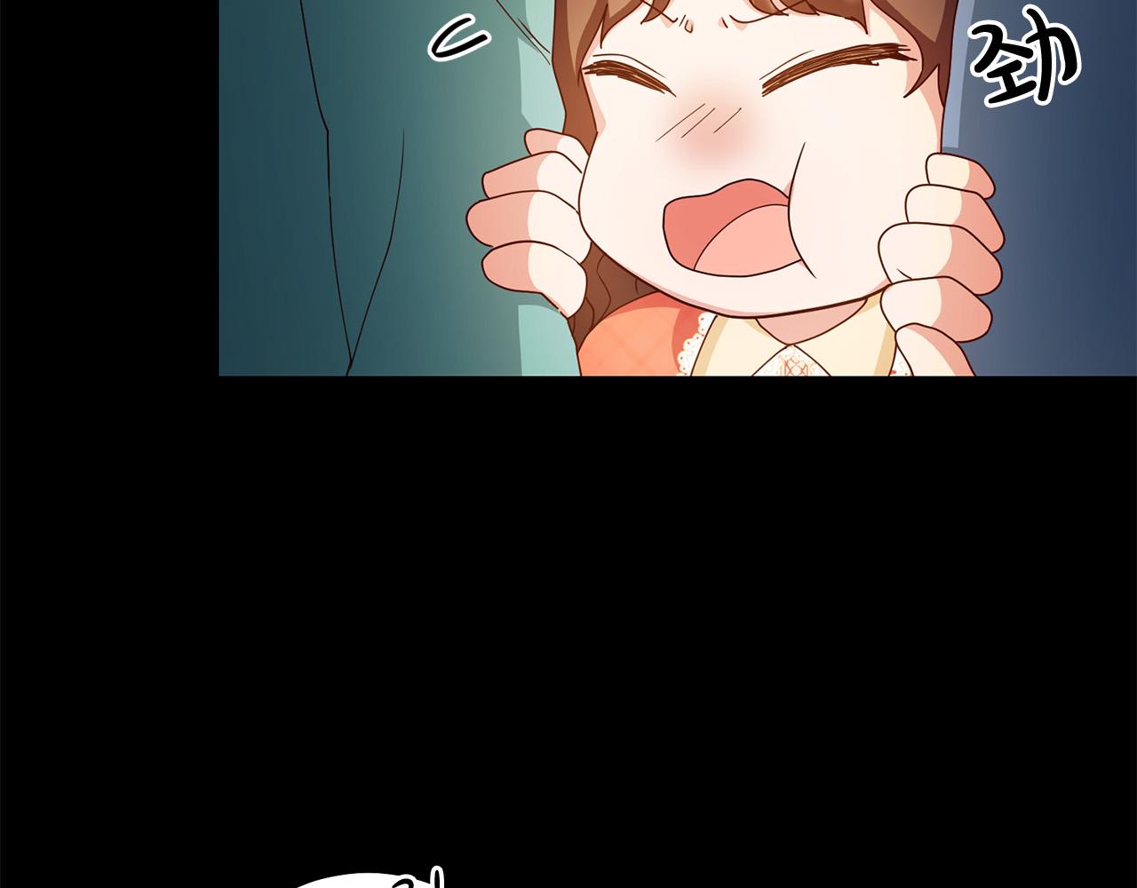 第5话 谁有潜质当魔法师？(1/3)-第6话