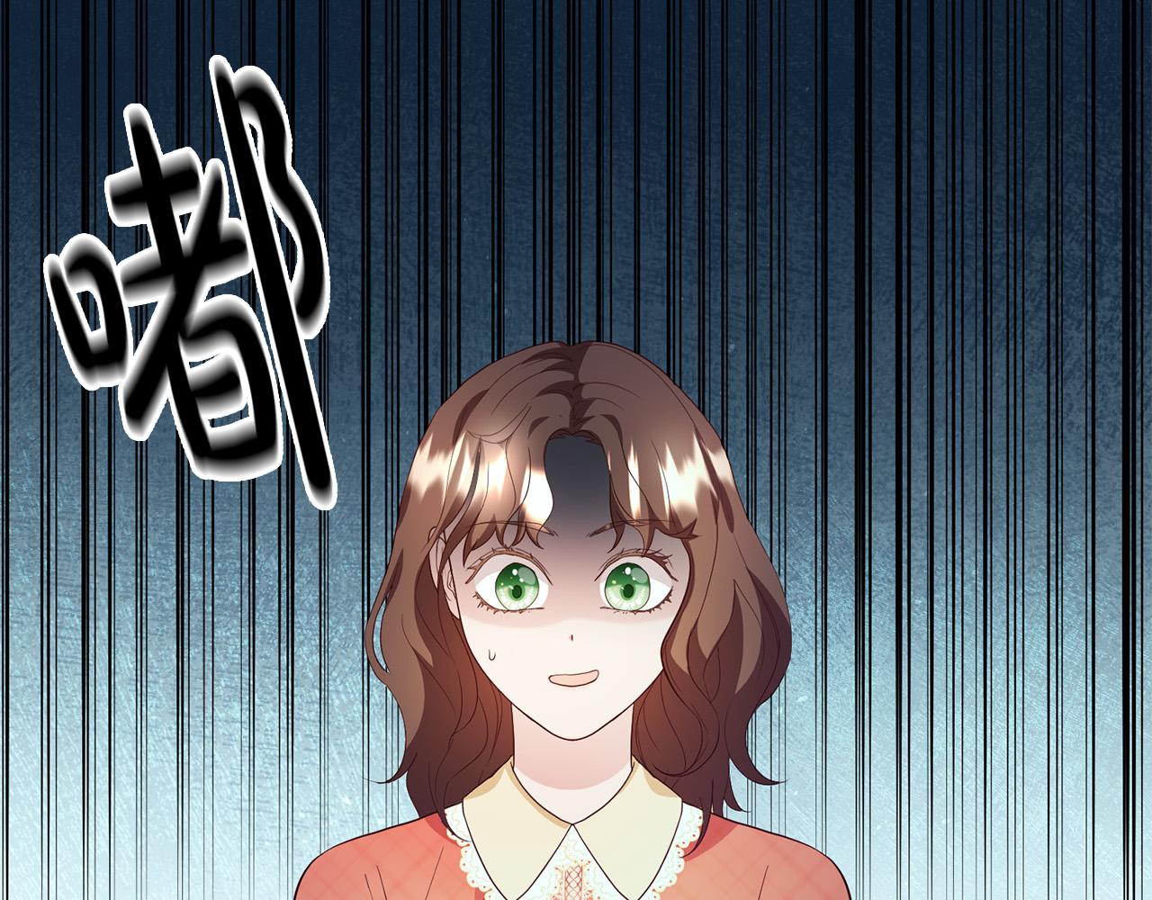 第5话 谁有潜质当魔法师？(1/3)-第6话