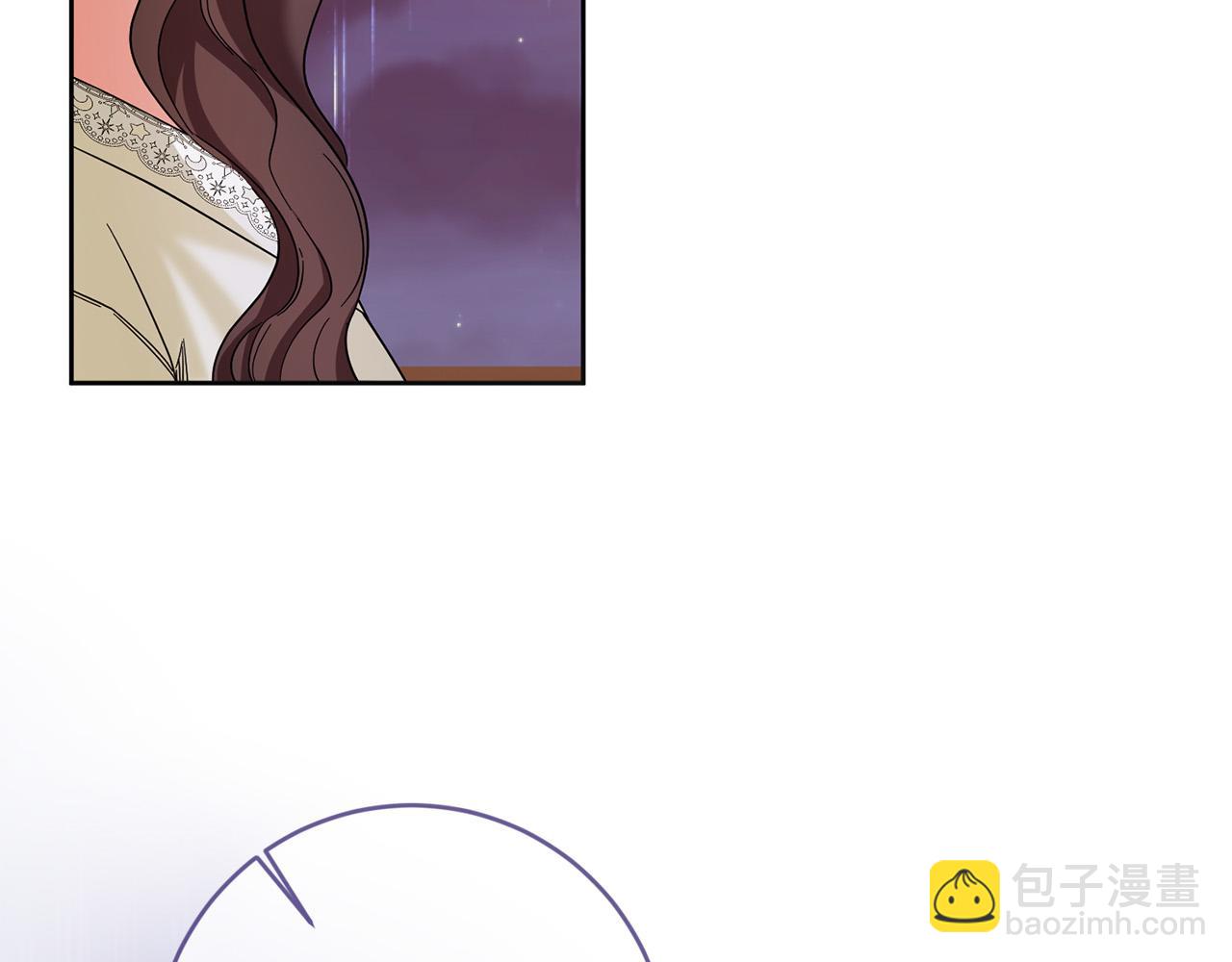 第51话 拿全世界人的命来换？(1/5)-第52话