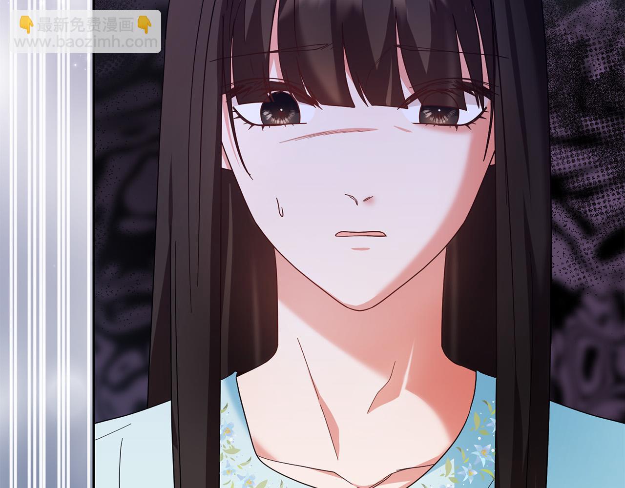 第51话 拿全世界人的命来换？(1/5)-第52话