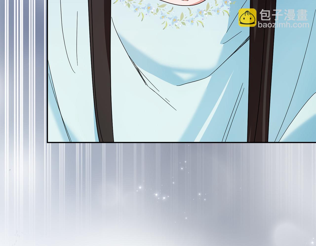 第51话 拿全世界人的命来换？(1/5)-第52话