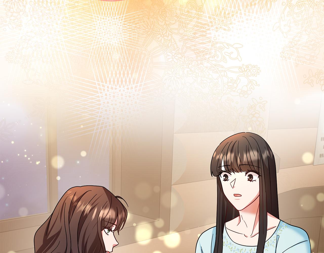 第51话 拿全世界人的命来换？(1/5)-第52话