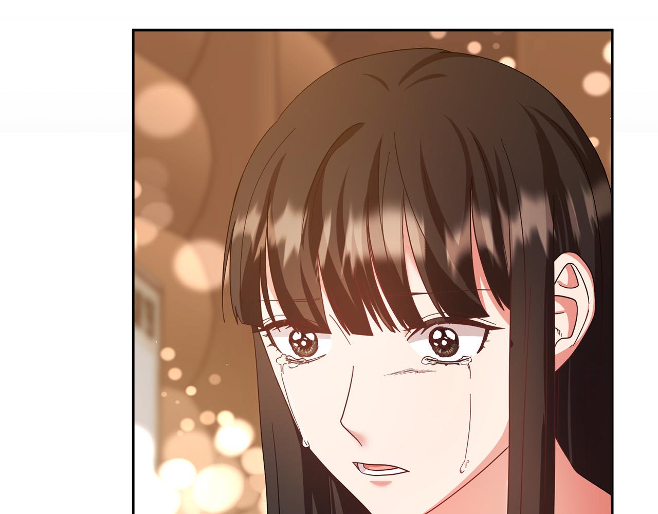 第51话 拿全世界人的命来换？(1/5)-第52话