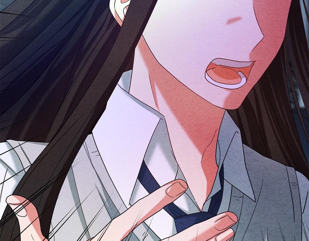 第51话 拿全世界人的命来换？(1/5)-第52话