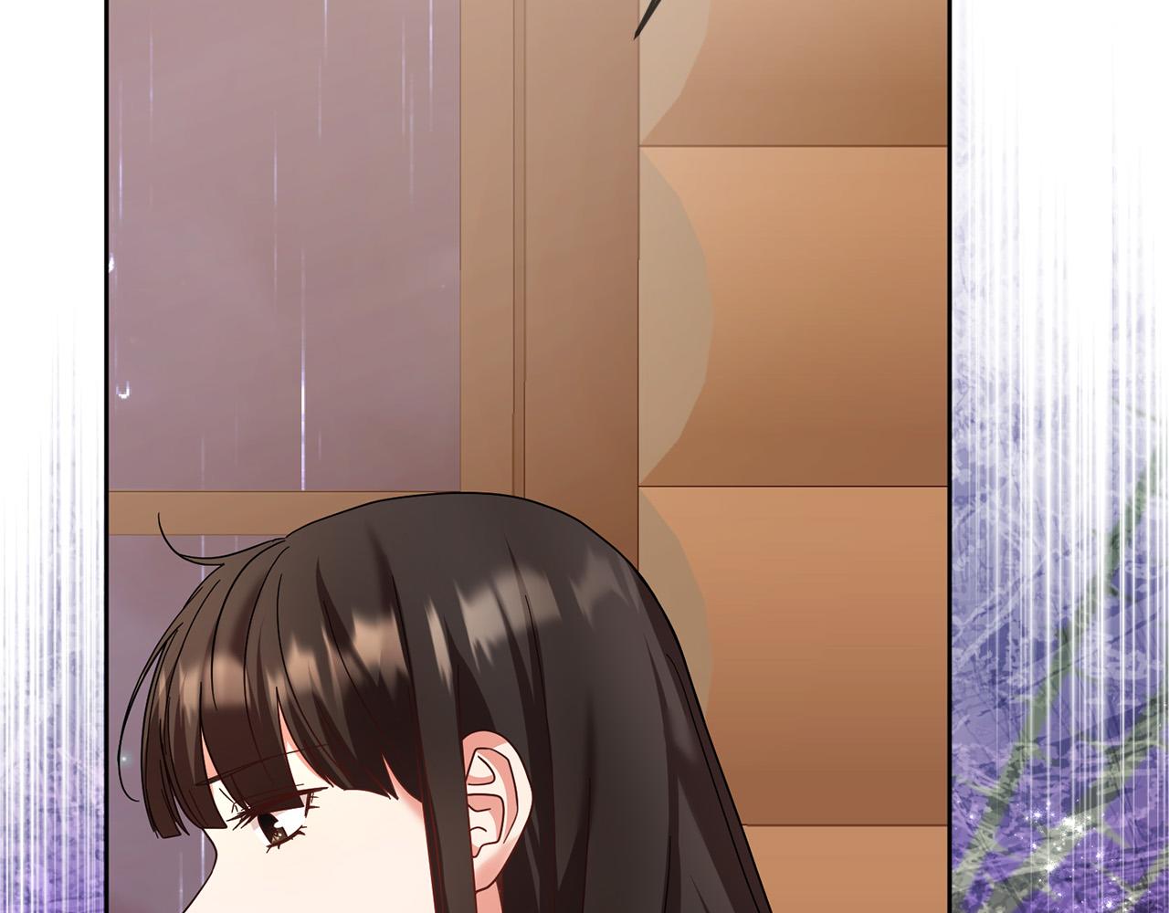 第51话 拿全世界人的命来换？(1/5)-第52话