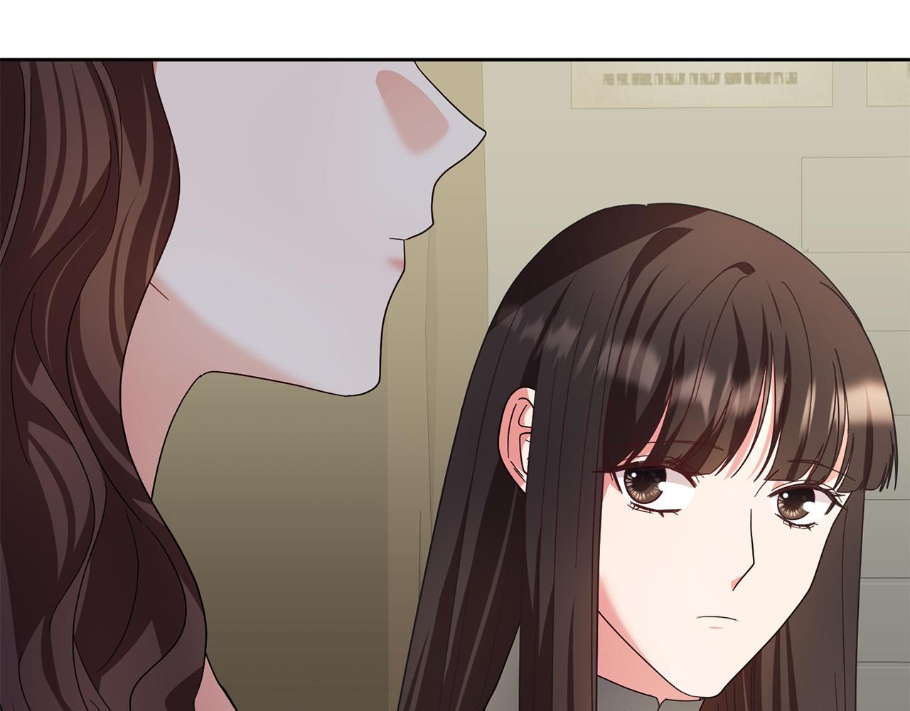 第53话 揪出内奸！(1/4)-第54话