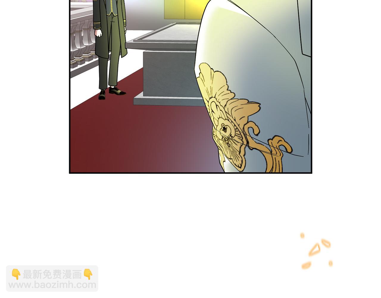 第57话 你来救我吧！(1/5)-第58话