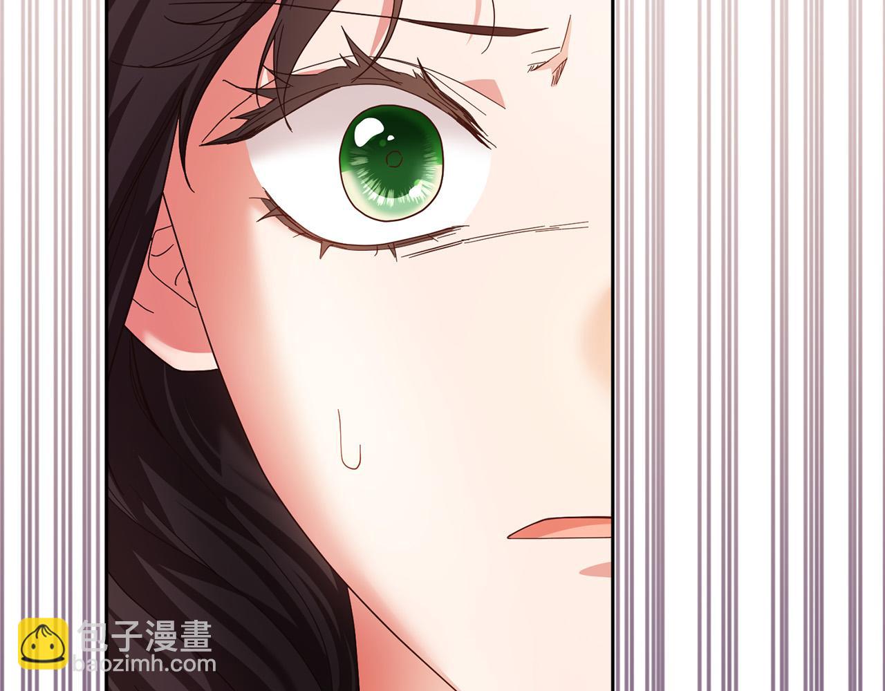 第57话 你来救我吧！(1/5)-第58话