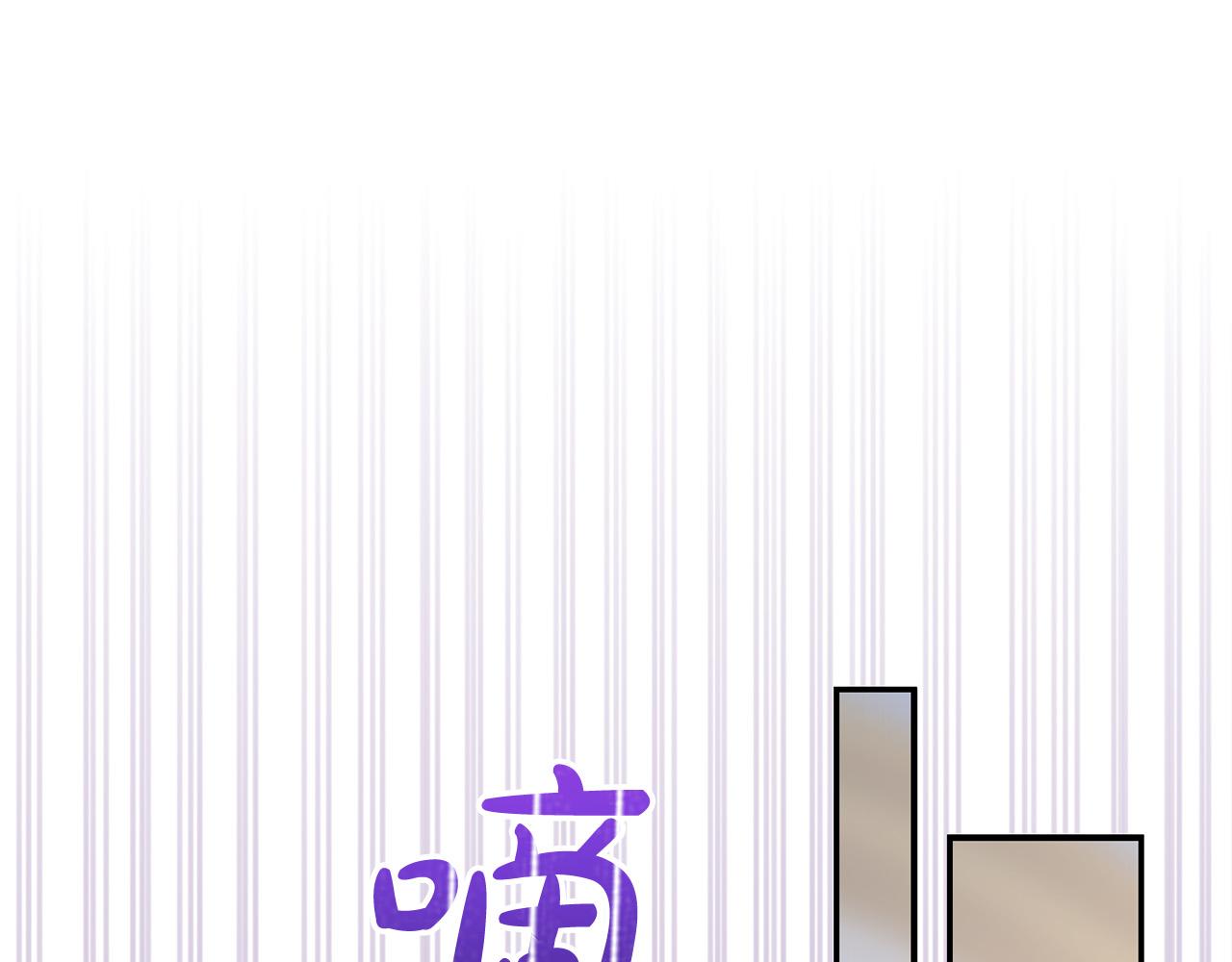 第59话 回去救你(1/4)-第60话