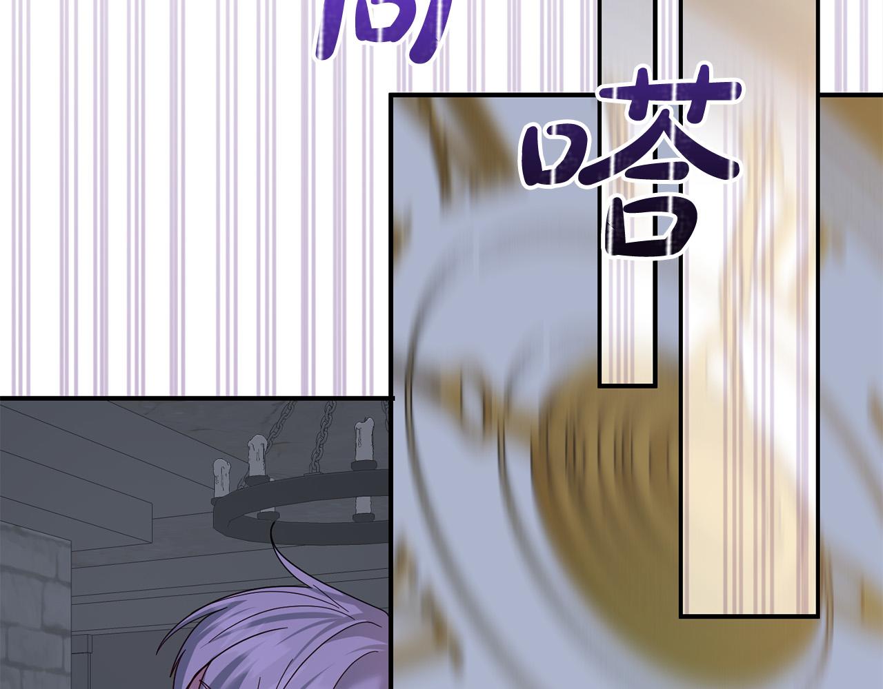 第59话 回去救你(1/4)-第60话