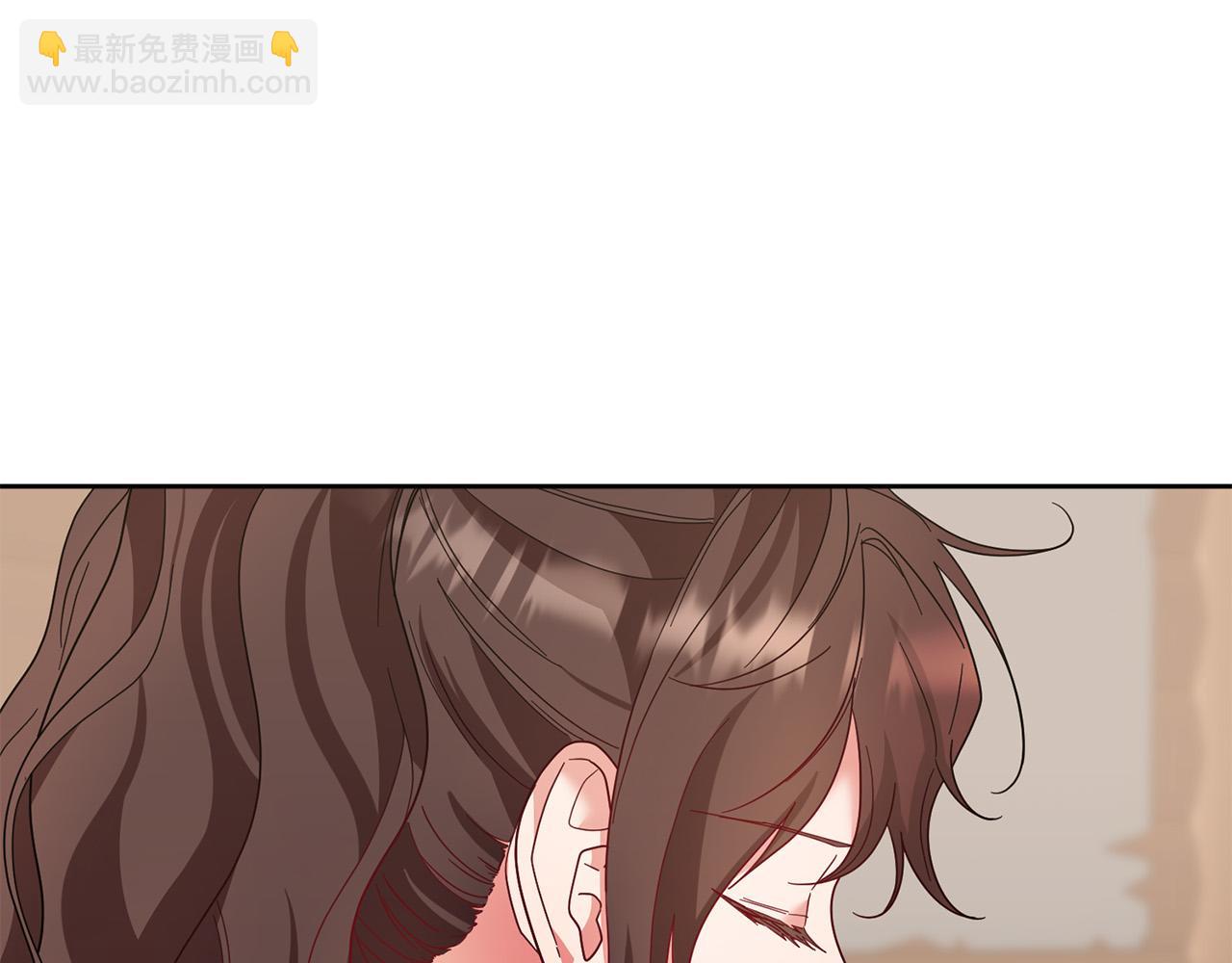 第63话 为什么不带我走？(1/4)-第64话