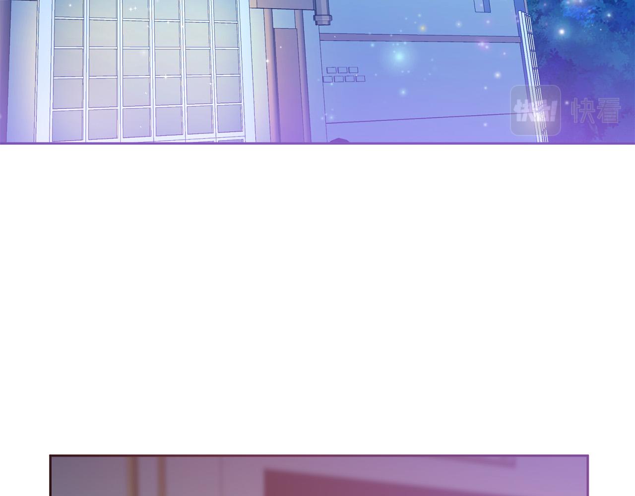 第69话 无端失踪(1/4)-第70话