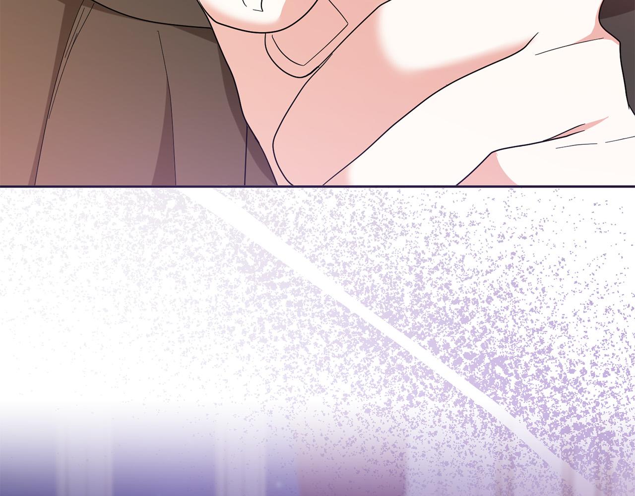 第69话 无端失踪(1/4)-第70话